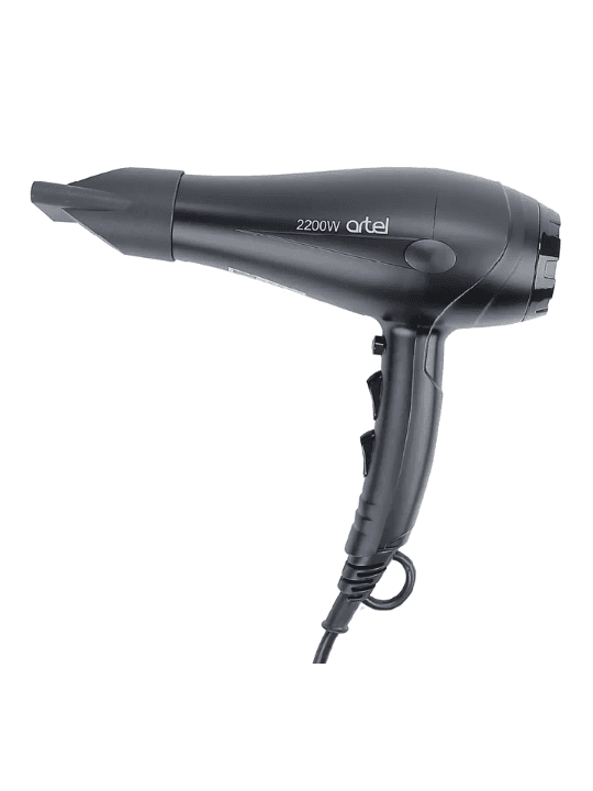 product image slider