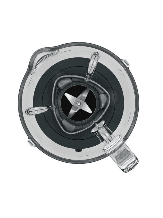 product image slider