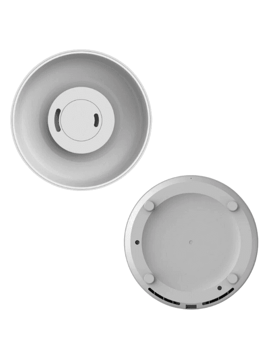 product image slider