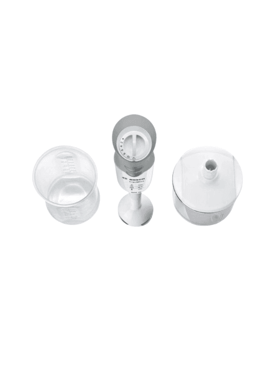 product image slider