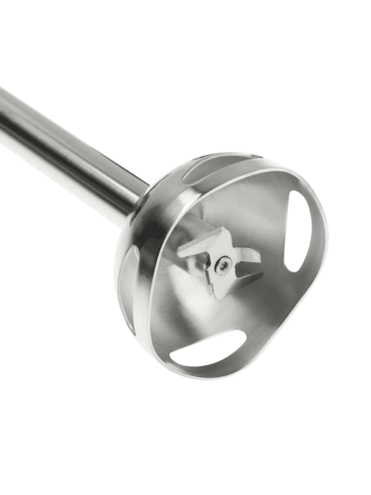 product image slider