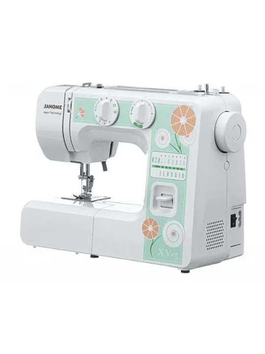 product image slider
