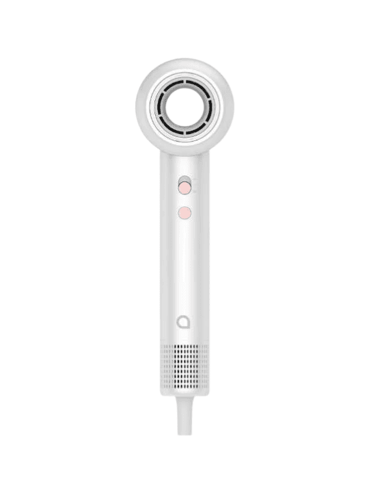 product image slider