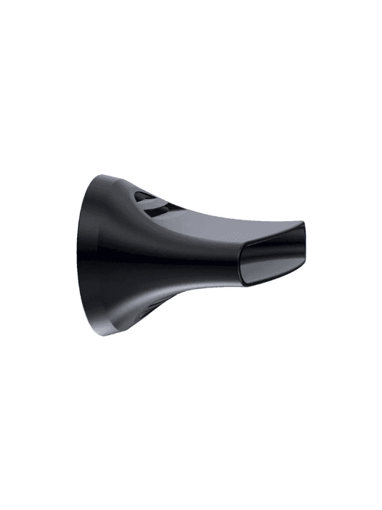 product image slider