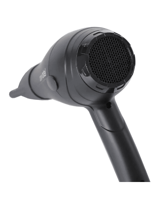 product image slider
