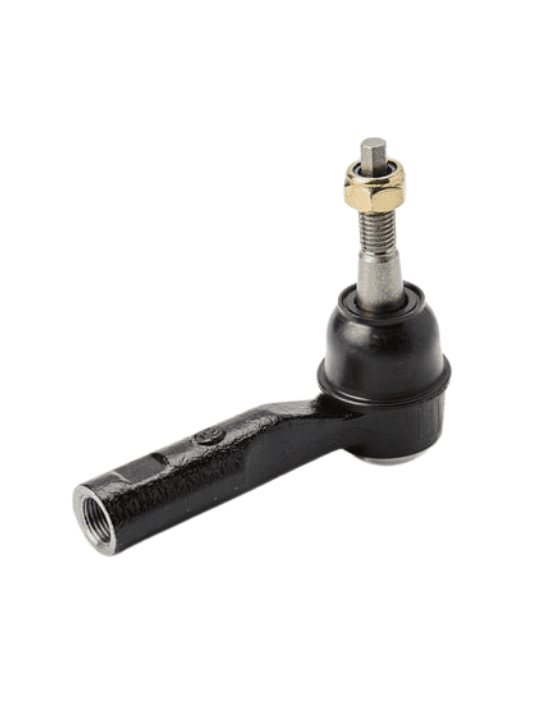 product image slider
