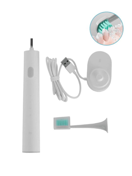 product image slider