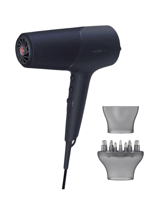 product image slider