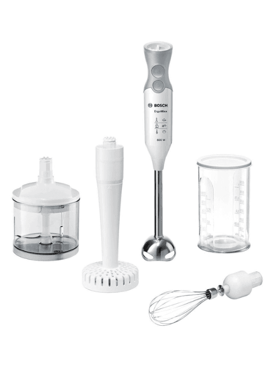 product image slider