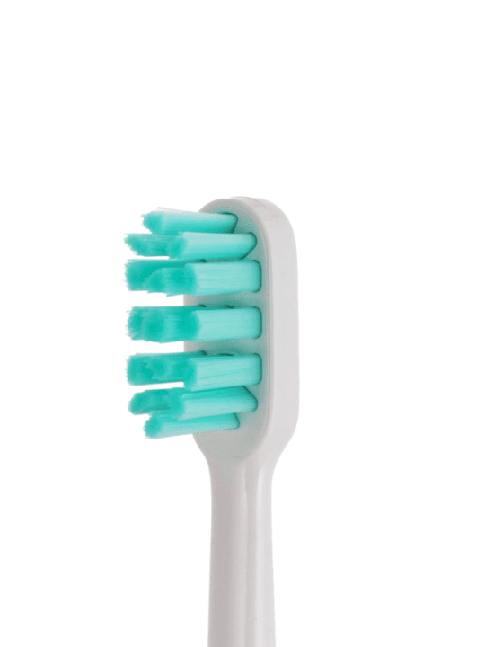 product image slider