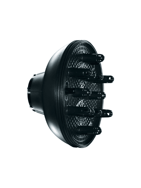 product image slider