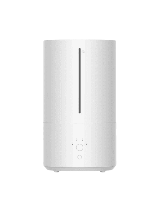 product image slider