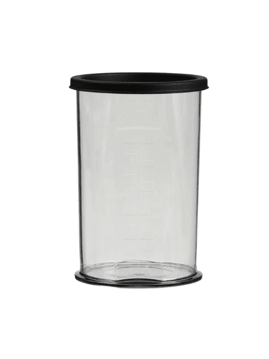 product image slider