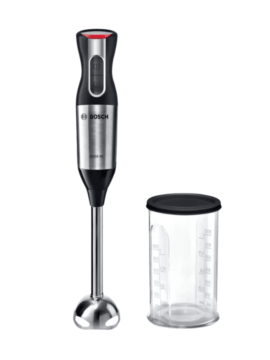 product image slider