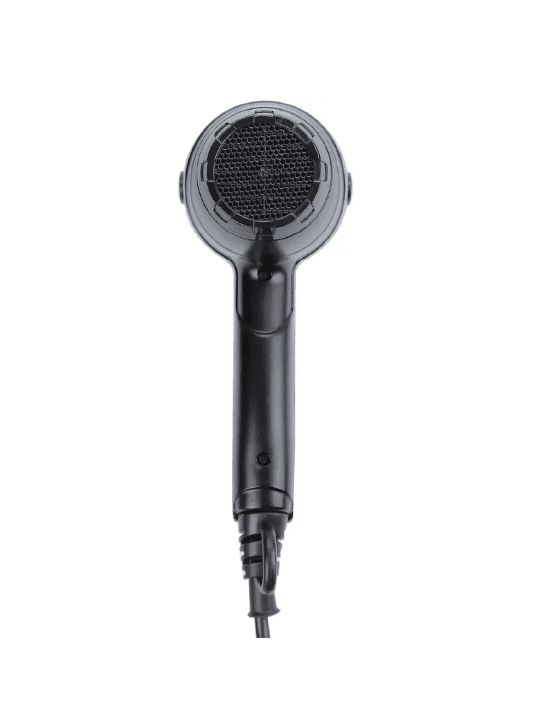 product image slider