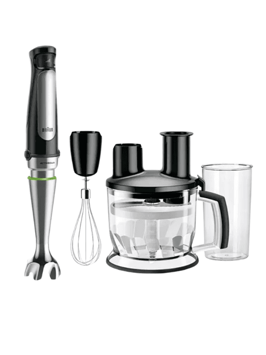 product image slider
