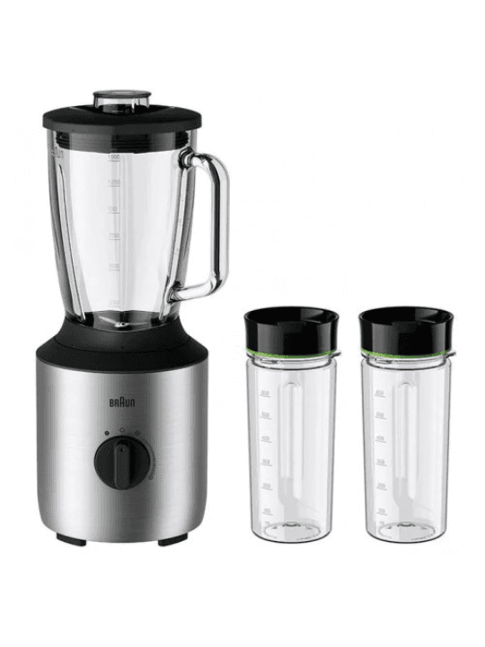 product image slider