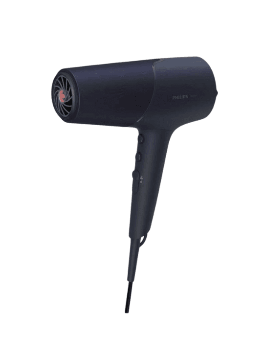 product image slider