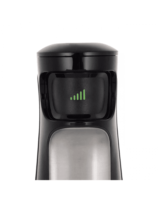product image slider