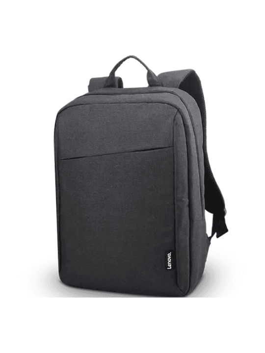 product image slider