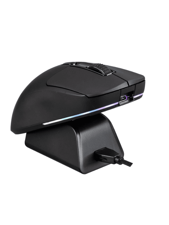 product image slider