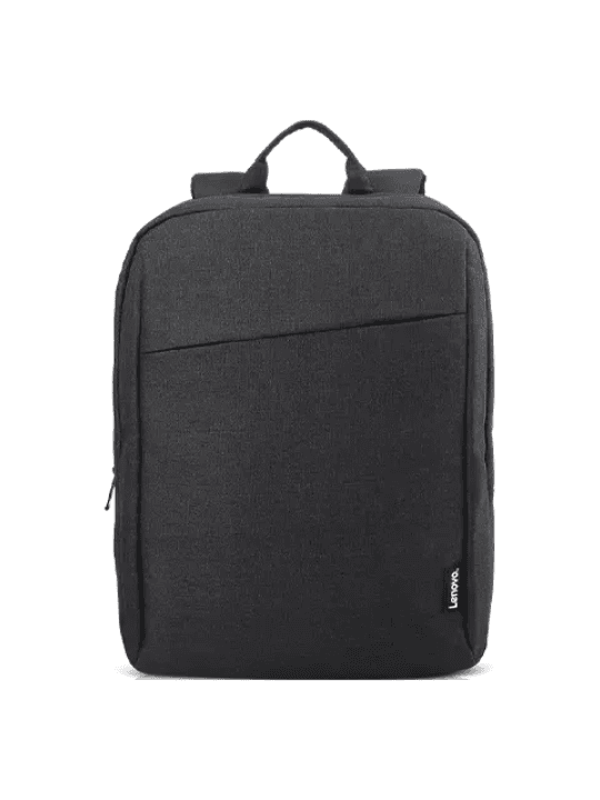 product image slider