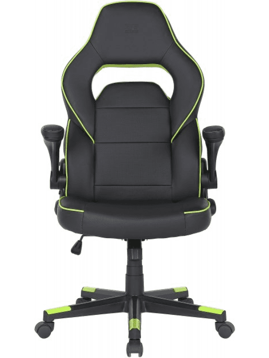 product image slider