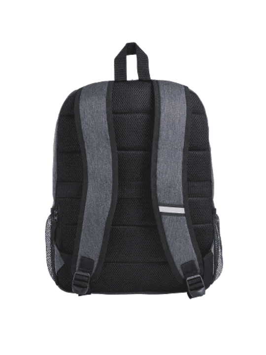 product image slider