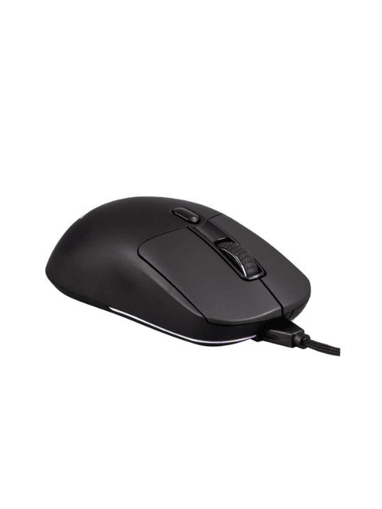 product image slider