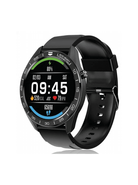 product image slider