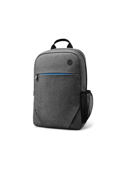 product image slider