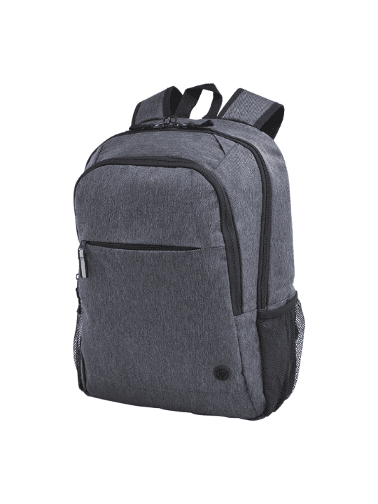 product image slider