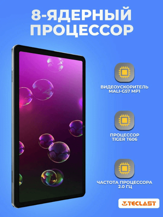 product image slider