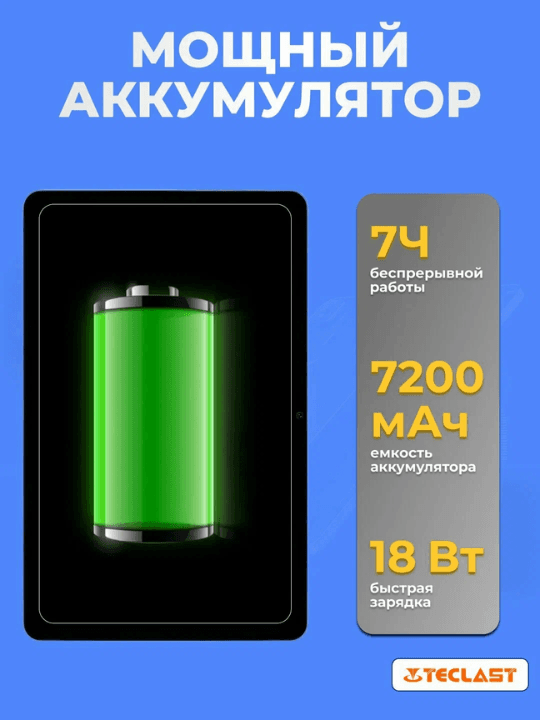 product image slider