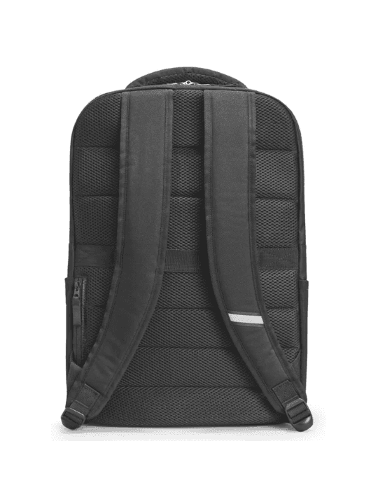 product image slider