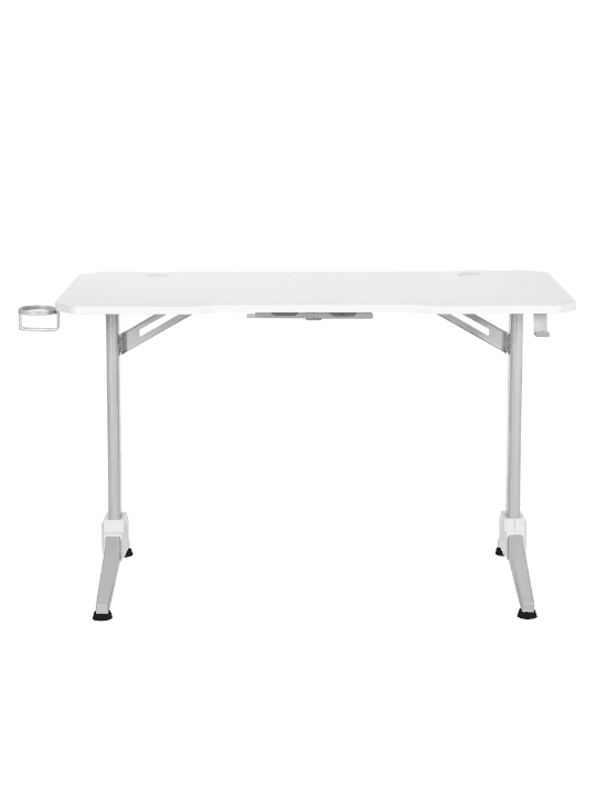 product image slider