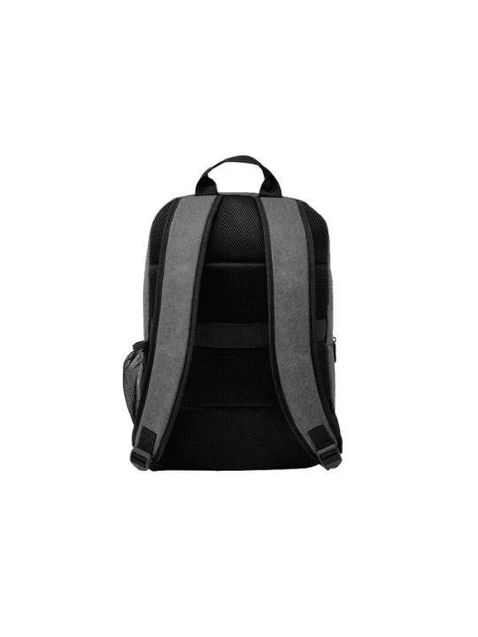 product image slider