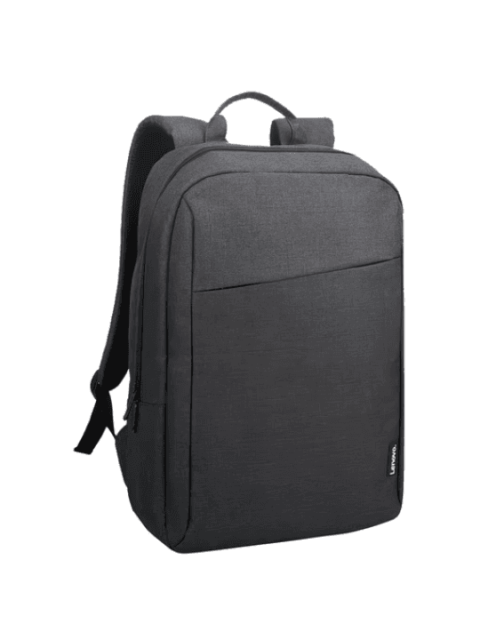 product image slider