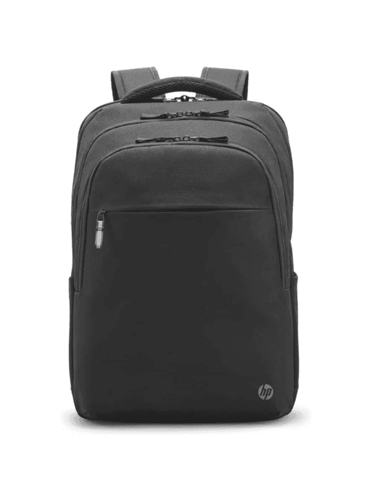 product image slider