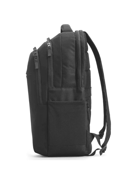 product image slider