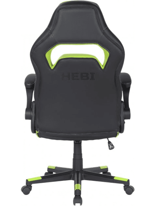 product image slider