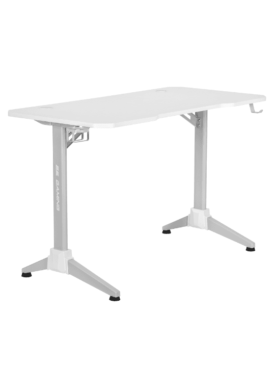 product image slider