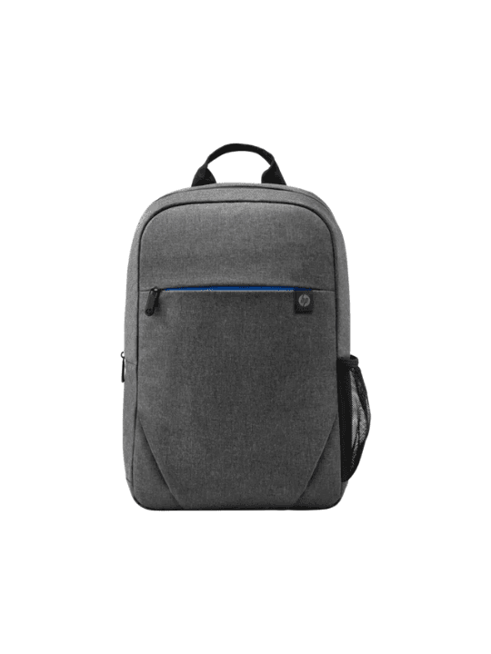 product image slider