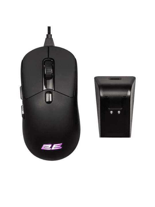 product image slider