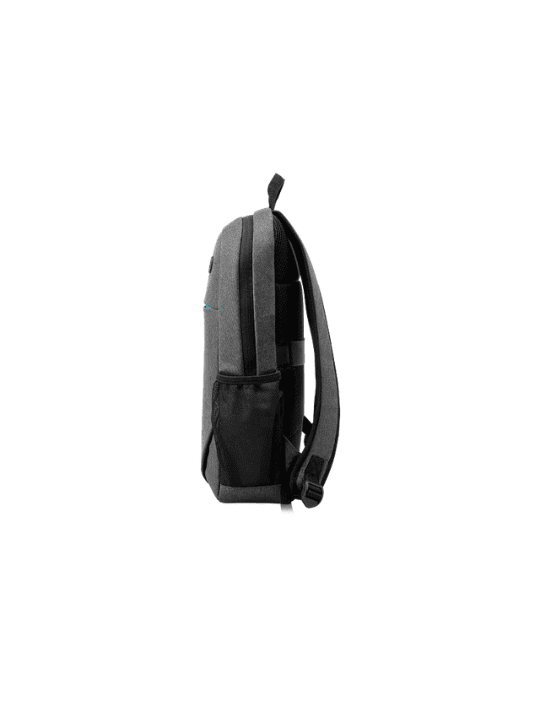 product image slider