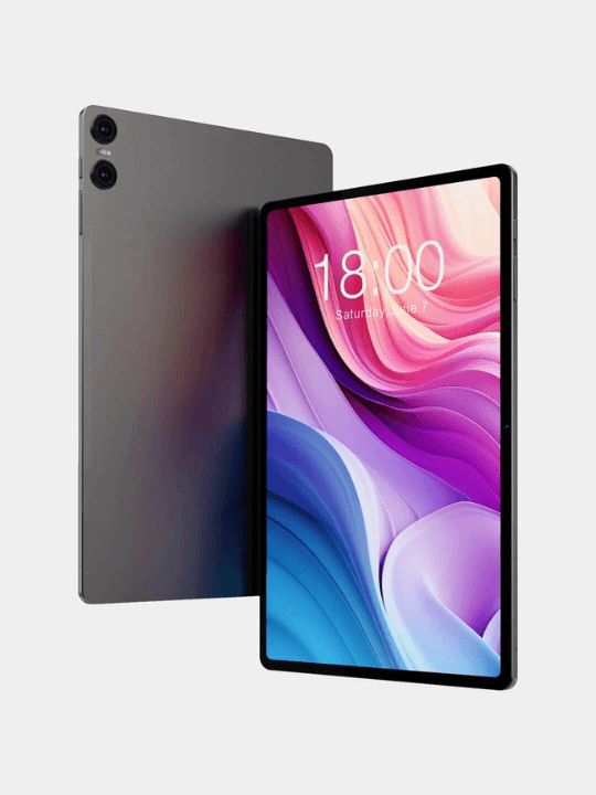 product image slider