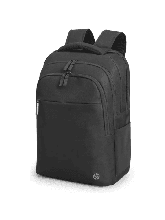 product image slider