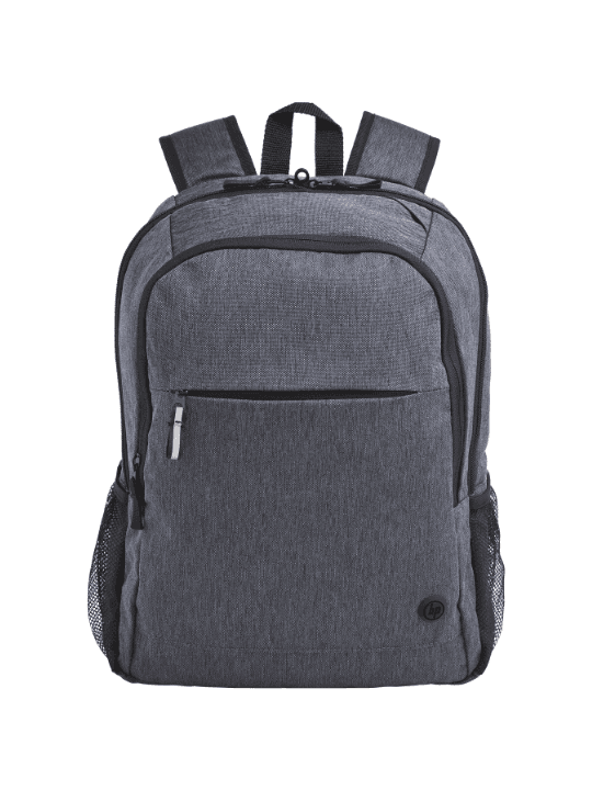 product image slider