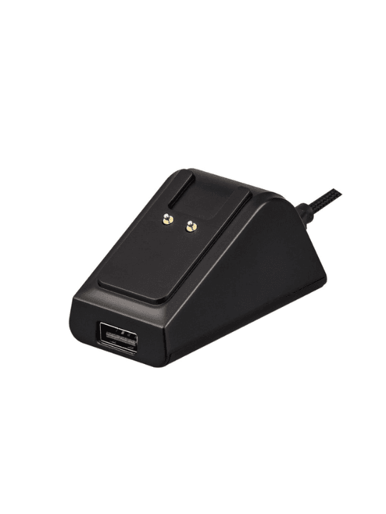 product image slider