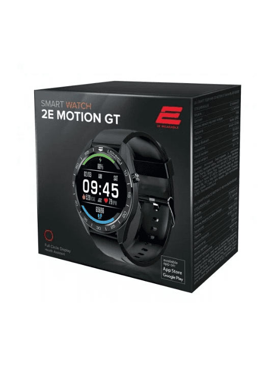 product image slider